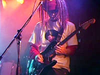 20030302_03