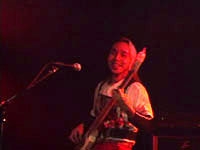 20030302_04