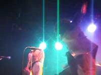20030302_05