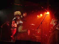 20030302_06
