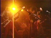 20030302_07