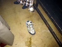 20030302_08
