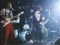 20030302_09