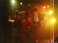 20030302_10