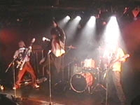 20030302_11