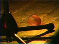 20030302_12