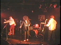 20030302_13