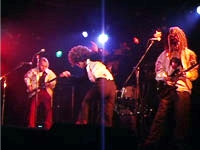 20030302_15
