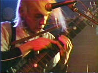 20030302_16