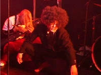 20030302_17