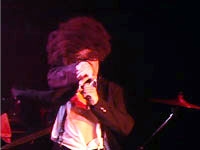 20030302_18