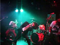 20030302_19