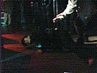 20030302_20