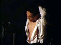 20030302_21