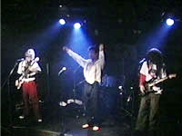 20030302_22