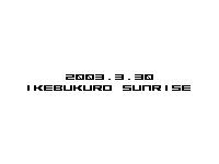 20030330_00