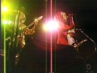 20030330_01
