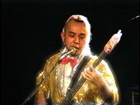 20030330_03