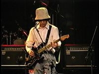 20030330_04