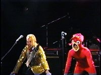 20030330_05