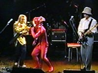 20030330_06