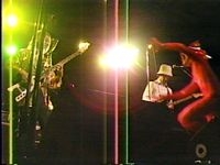 20030330_08