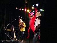 20030330_09