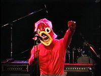 20030330_10
