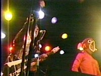 20030330_11