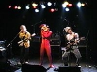 20030330_12