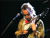 20030330_13