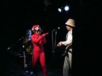 20030330_14