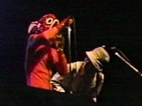 20030330_15