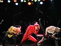 20030330_17