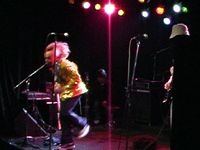 20030330_18