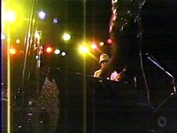 20030330_19