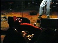 20030330_20