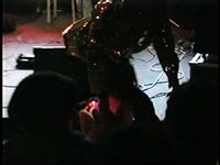20030330_21