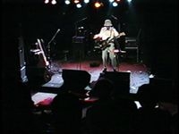 20030330_22
