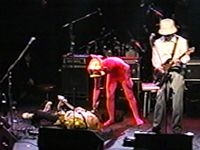 20030330_23