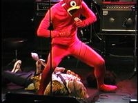 20030330_24