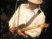 20030330_25