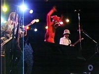 20030330_28