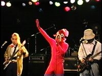 20030330_29
