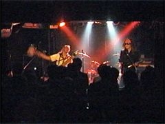20030514_01