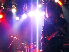 20030514_02