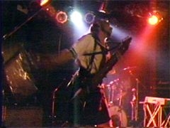 20030514_03