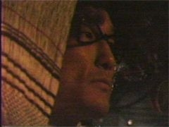 20030514_04