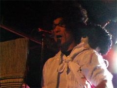 20030514_05