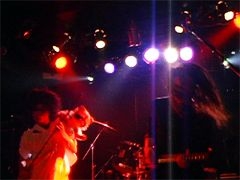 20030514_06